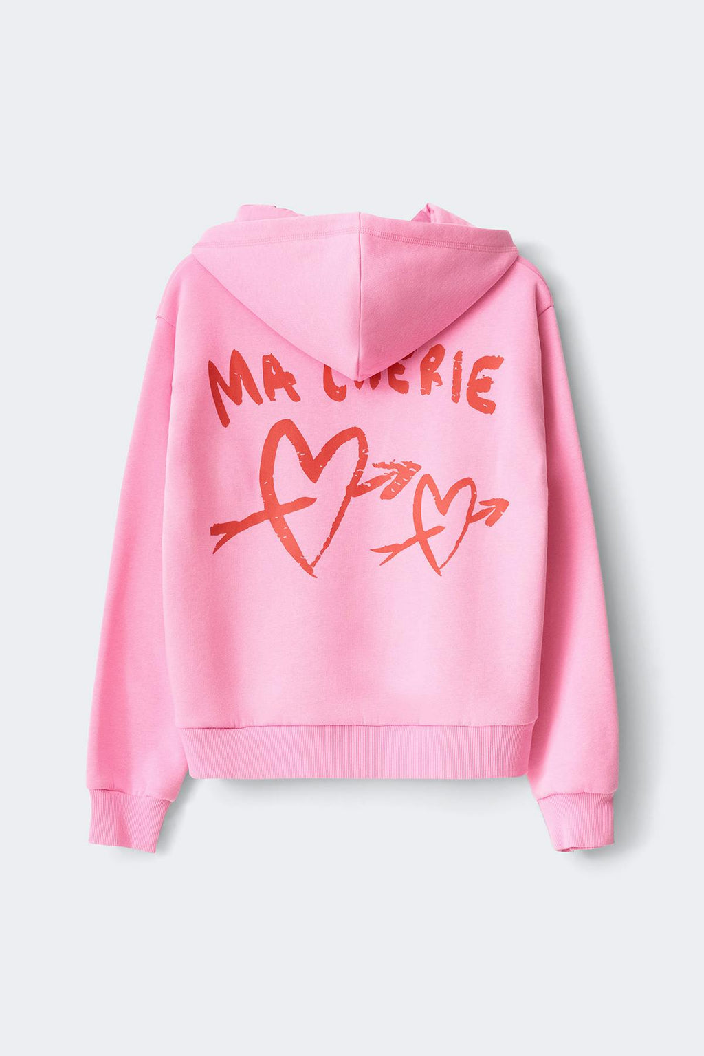 Y basic hood