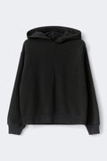 Y basic hood