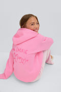 Y basic hood