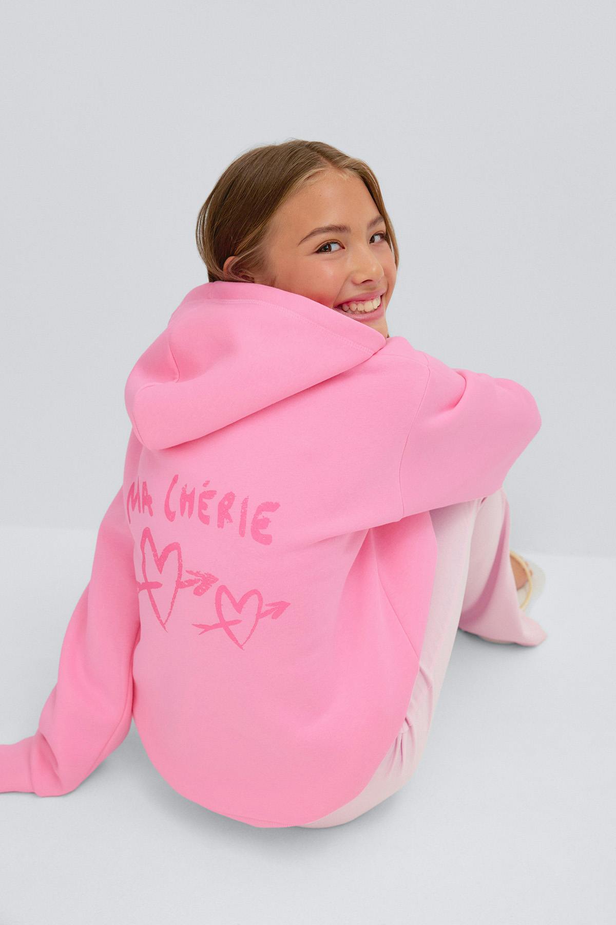 Y basic hood