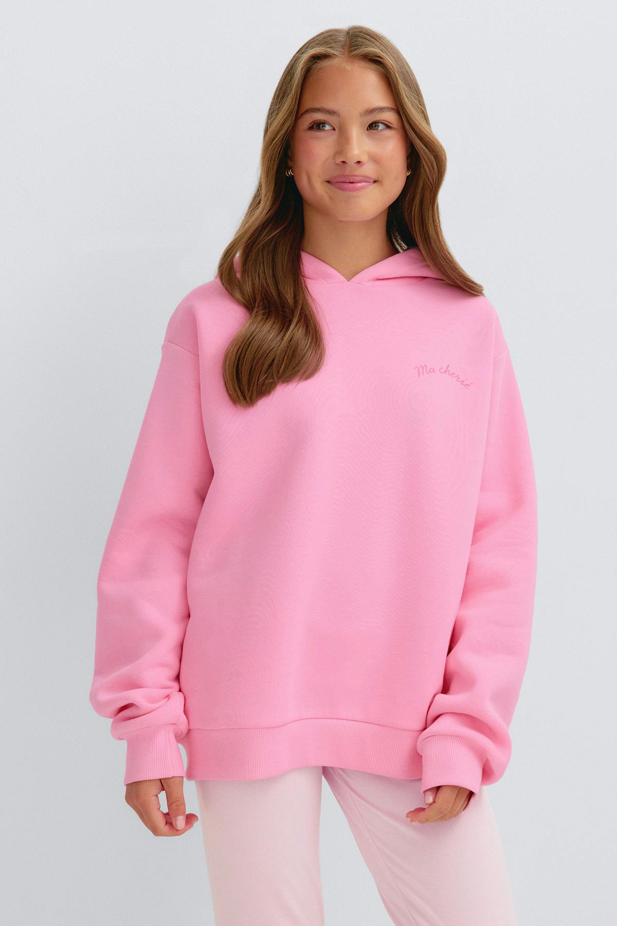 Y basic hood