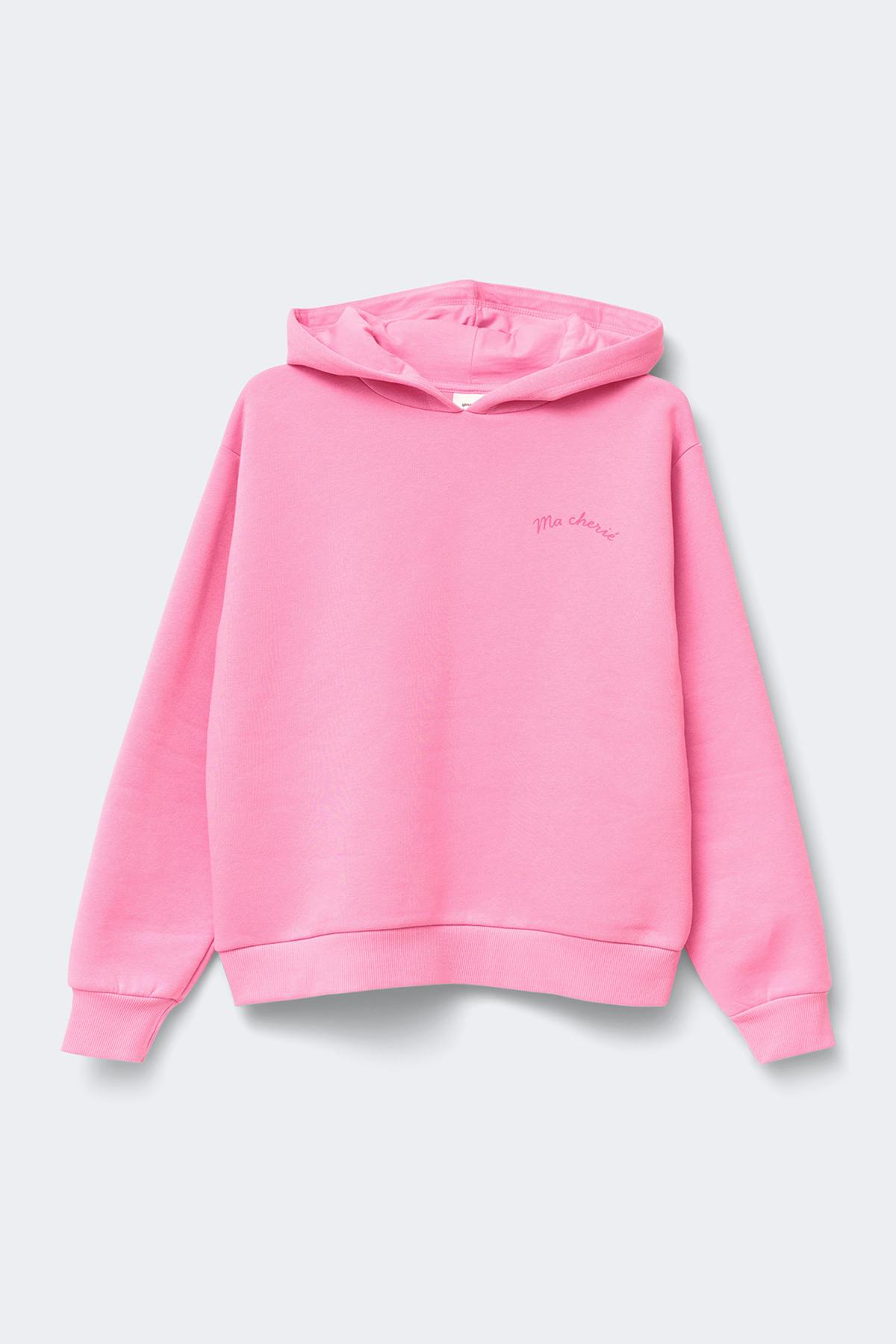 Y basic hood