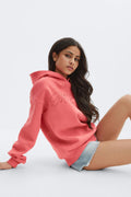 Y basic hood