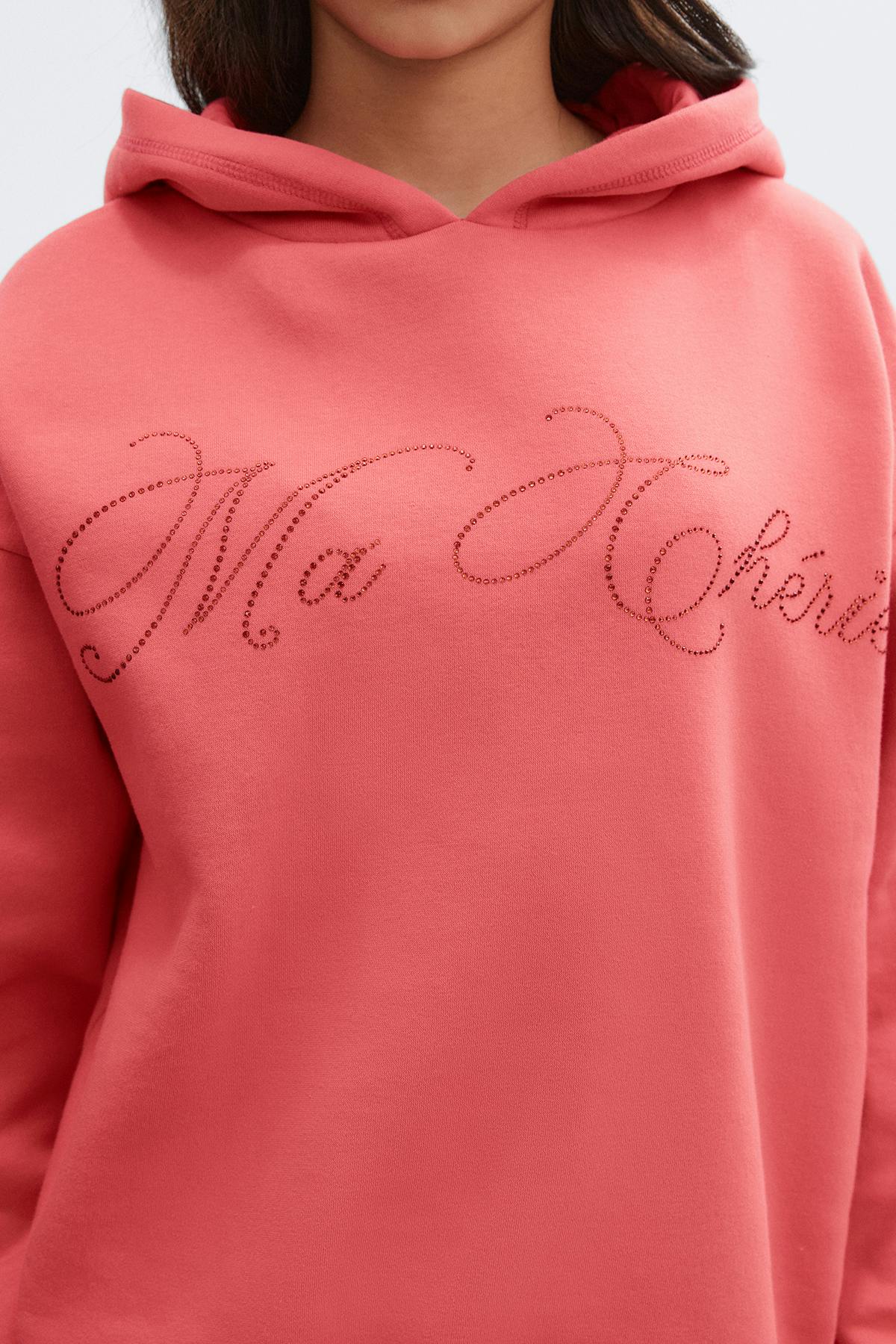 Y basic hood
