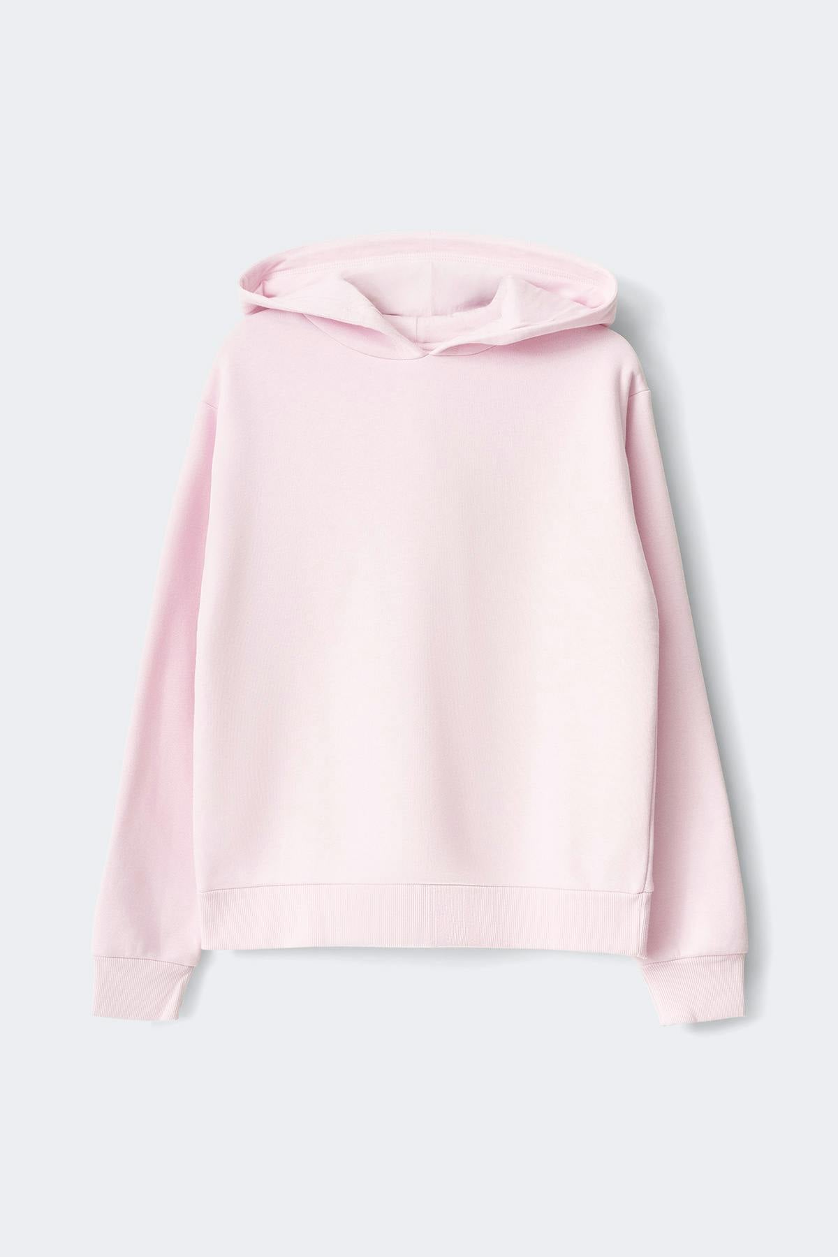 Y basic hood