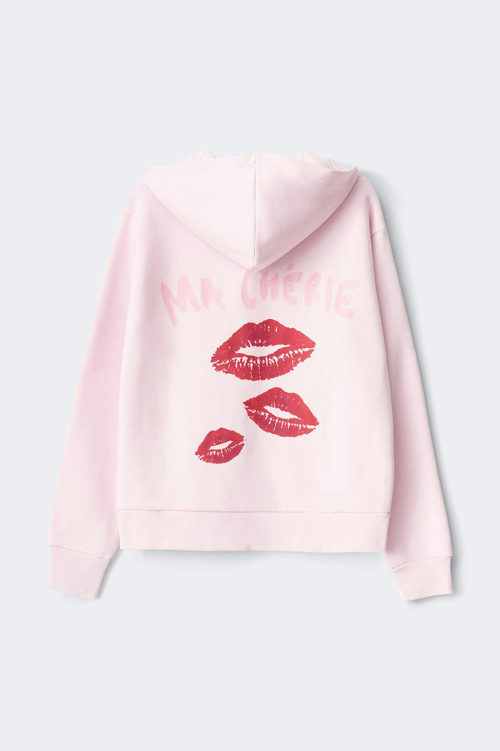 Y basic hood