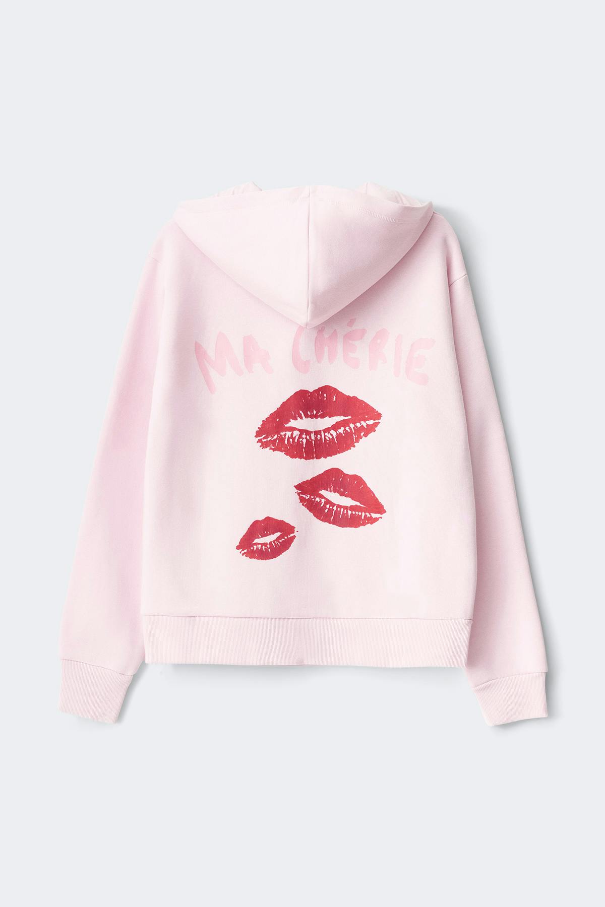 Y basic hood