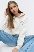 Y basic hood