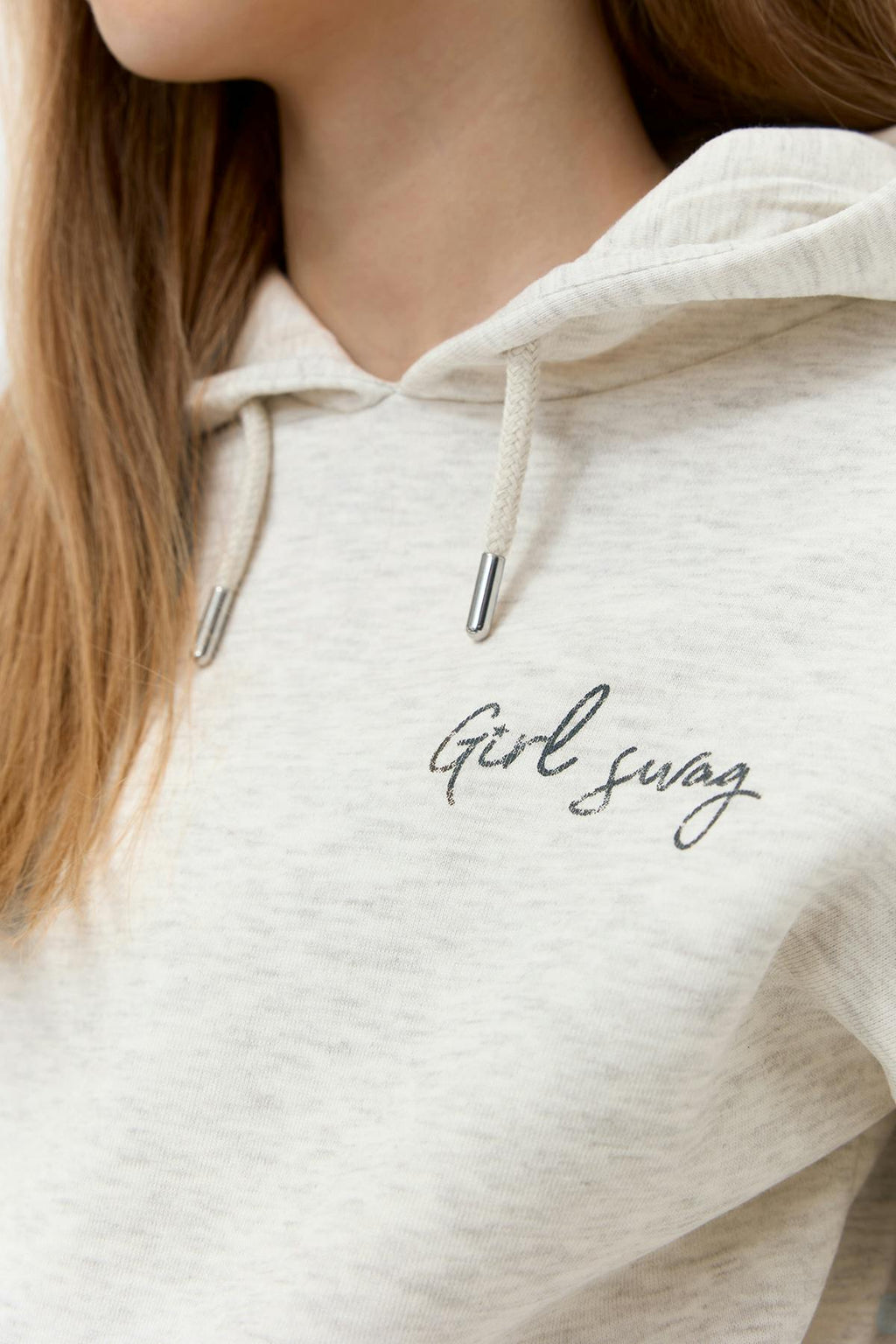 Y basic hood