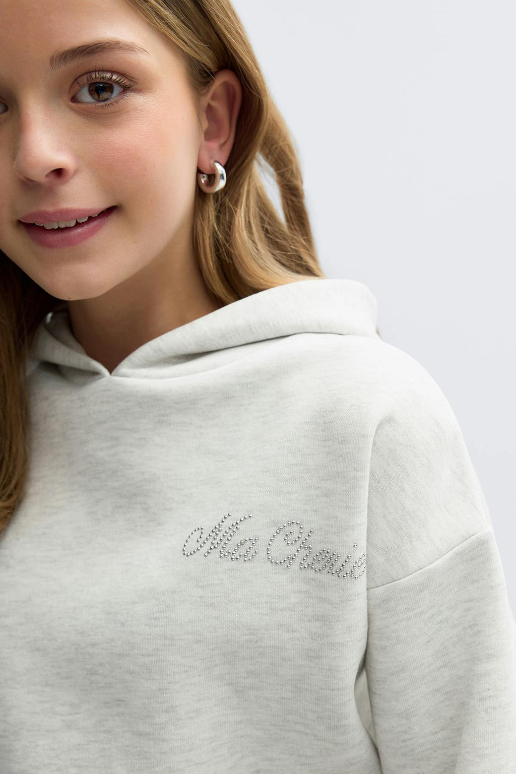 Y basic hood