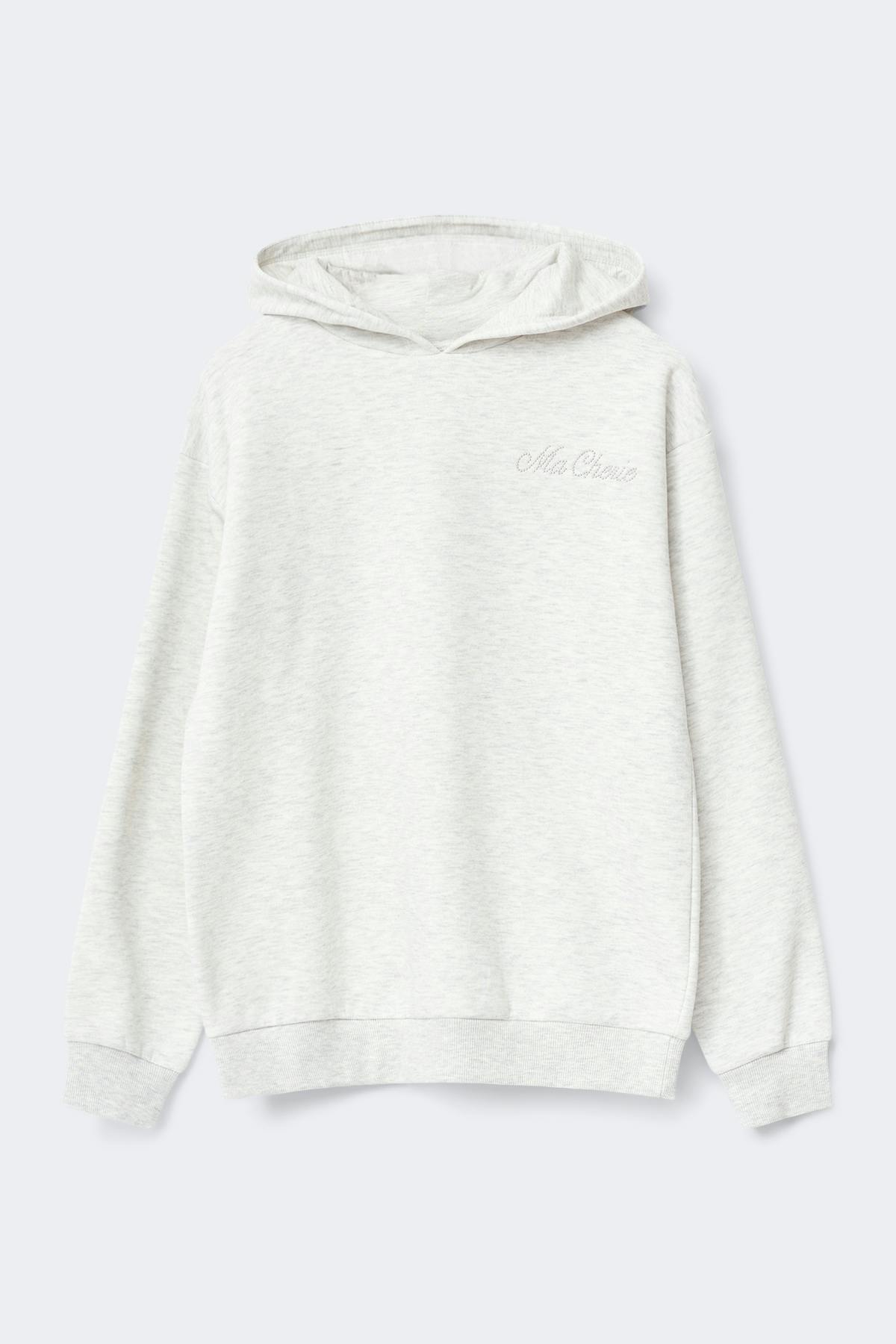 Y basic hood