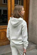 Y basic hood