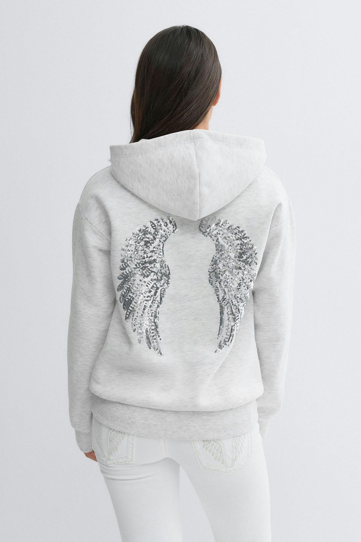Y basic hood