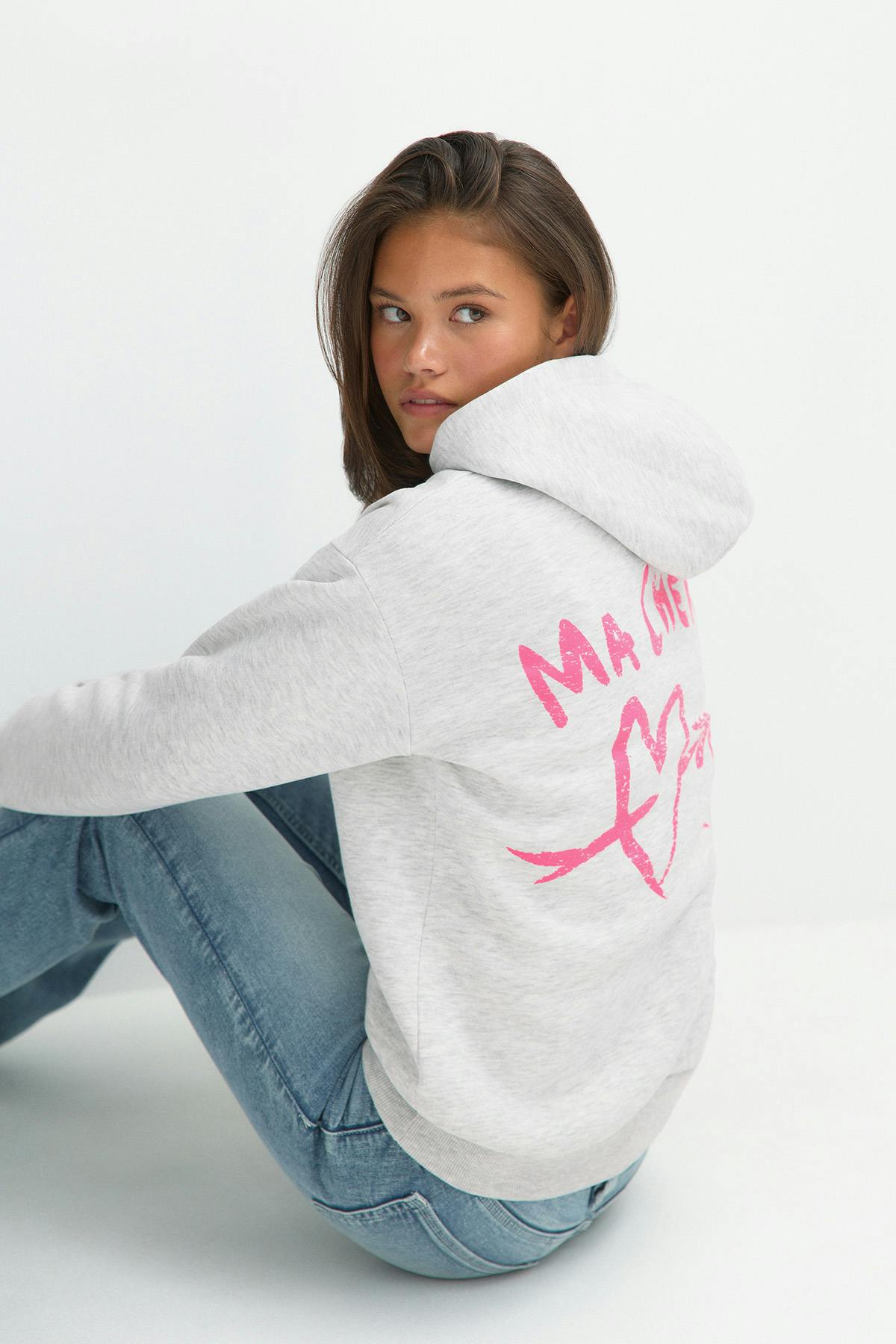 Y basic hood