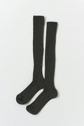 Knee high socks