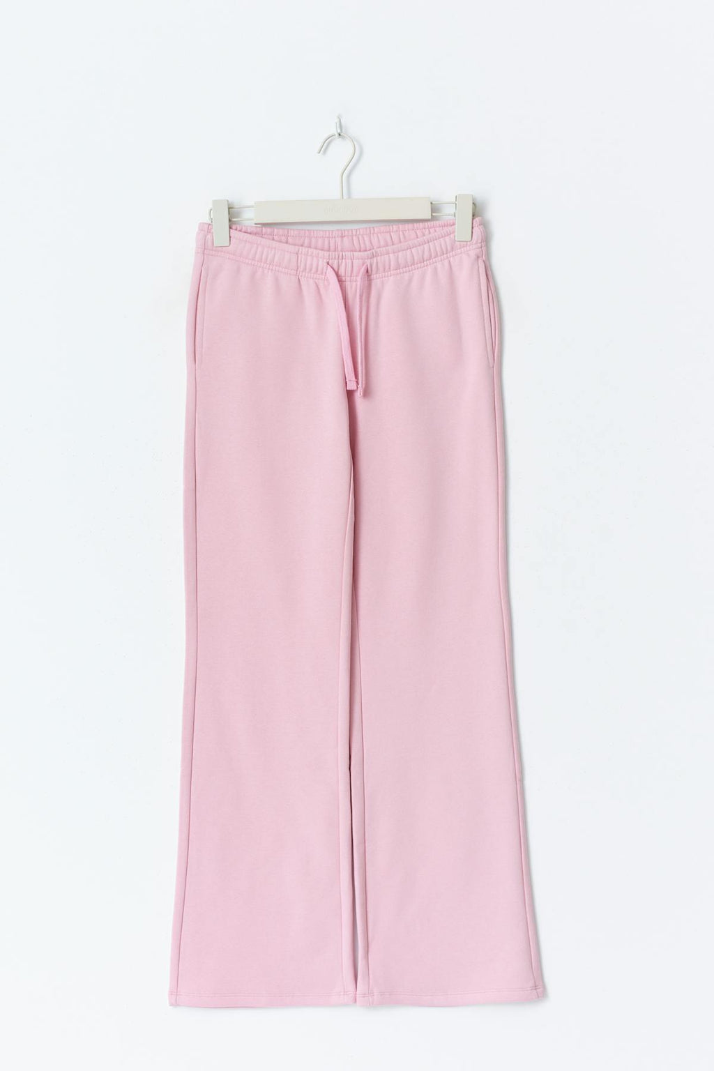 Y low waist sweatpants