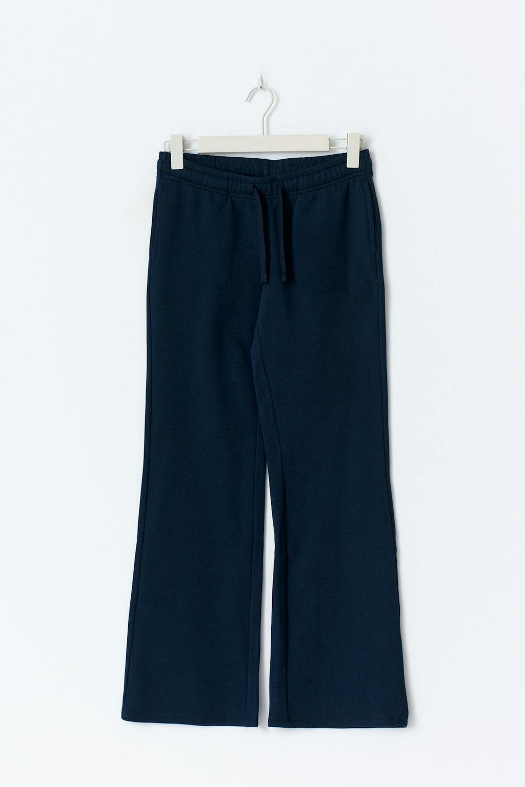 Y low waist sweatpants