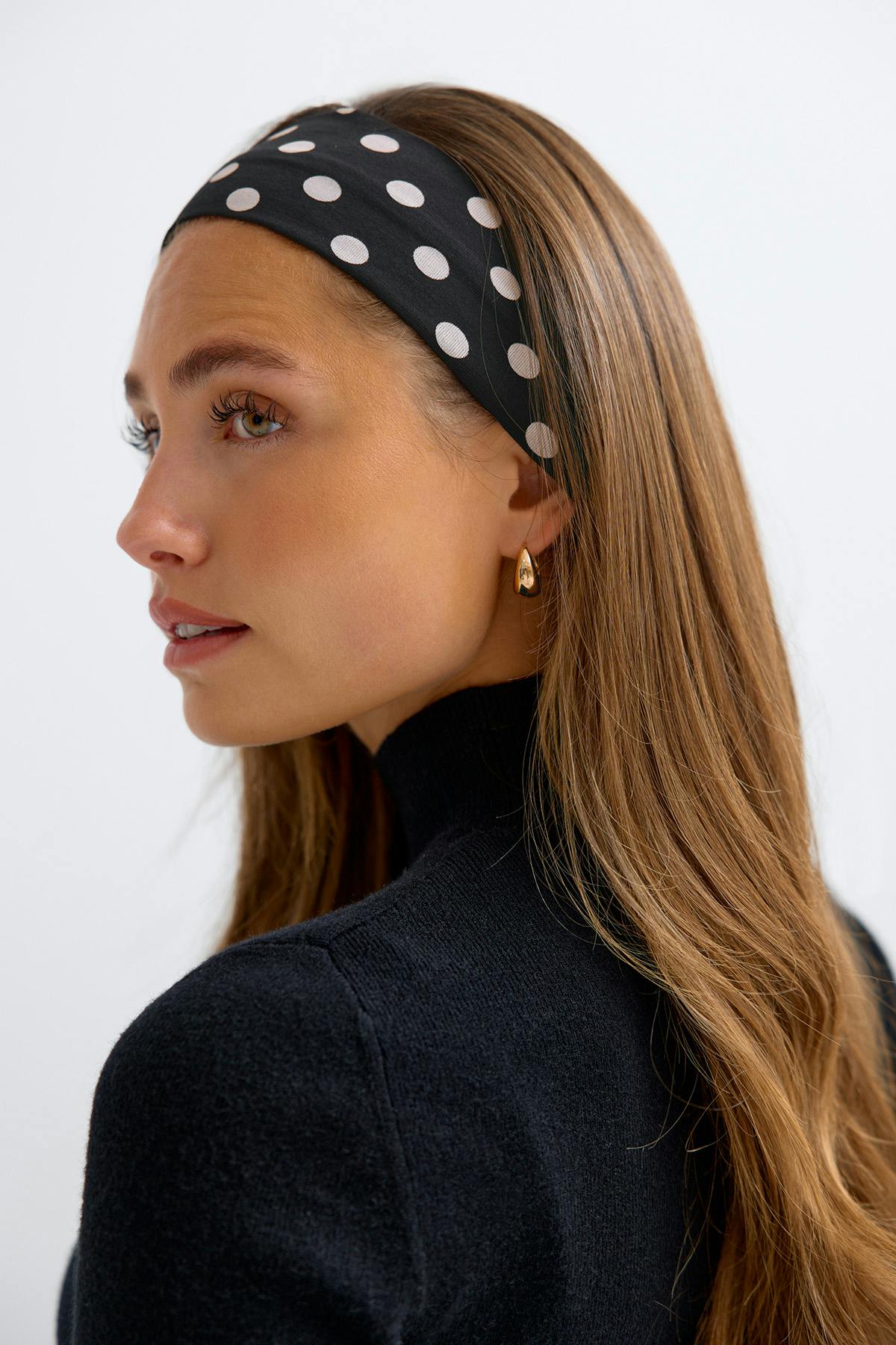 2-pack headband