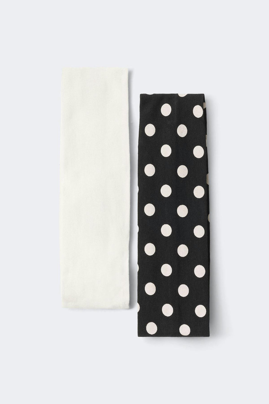 2-pack headband