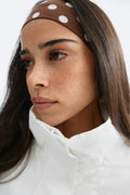 2-pack headband