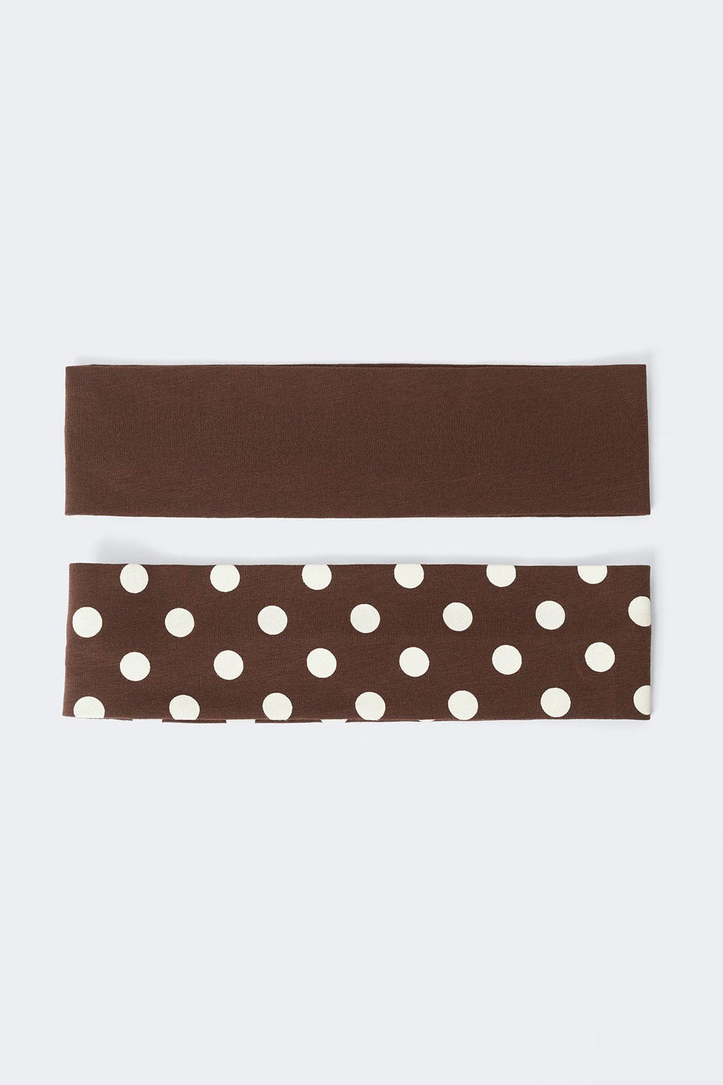 2-pack headband