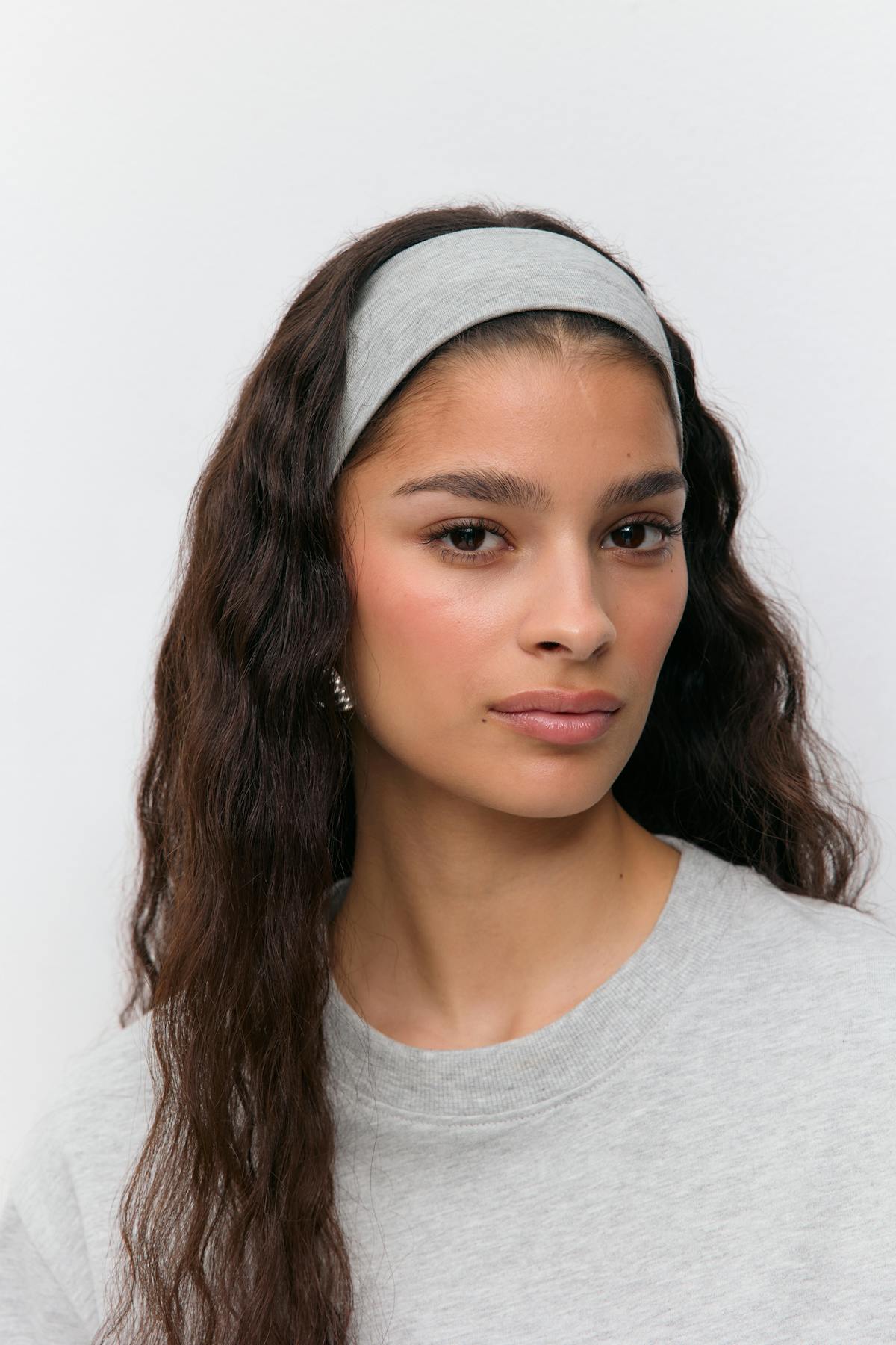 2-pack headband