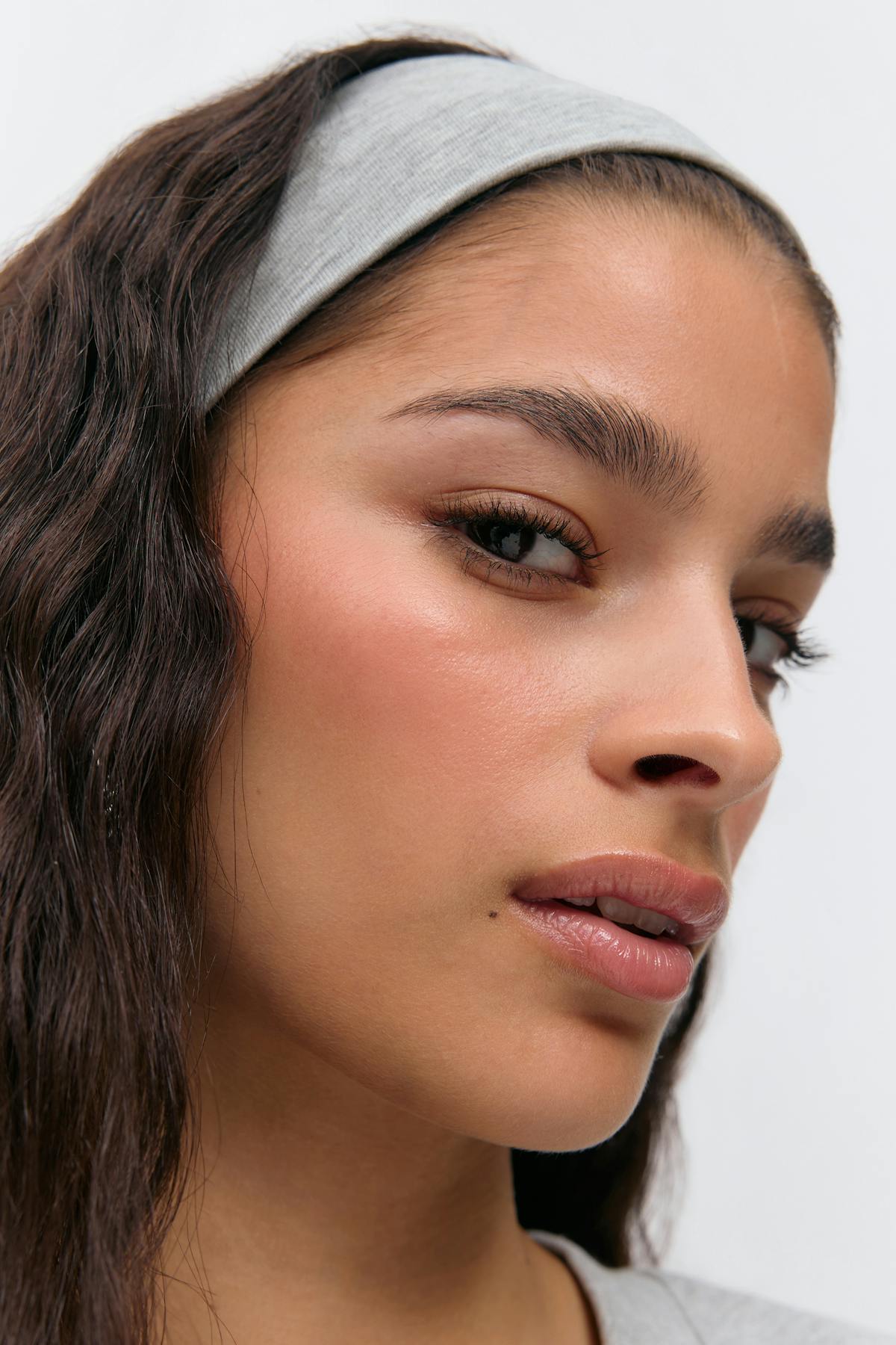 2-pack headband