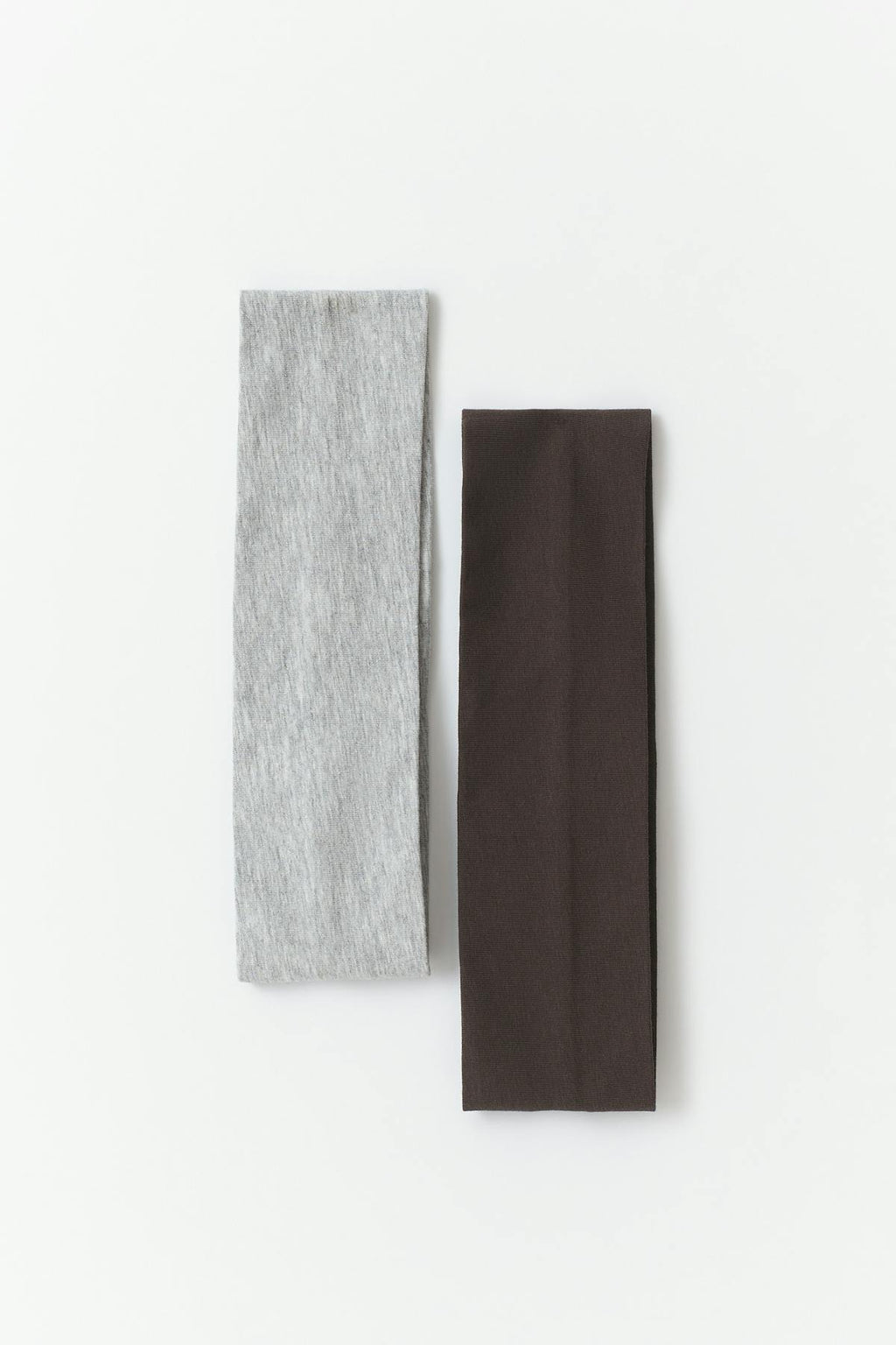 2-pack headband