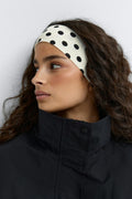 2-pack headband