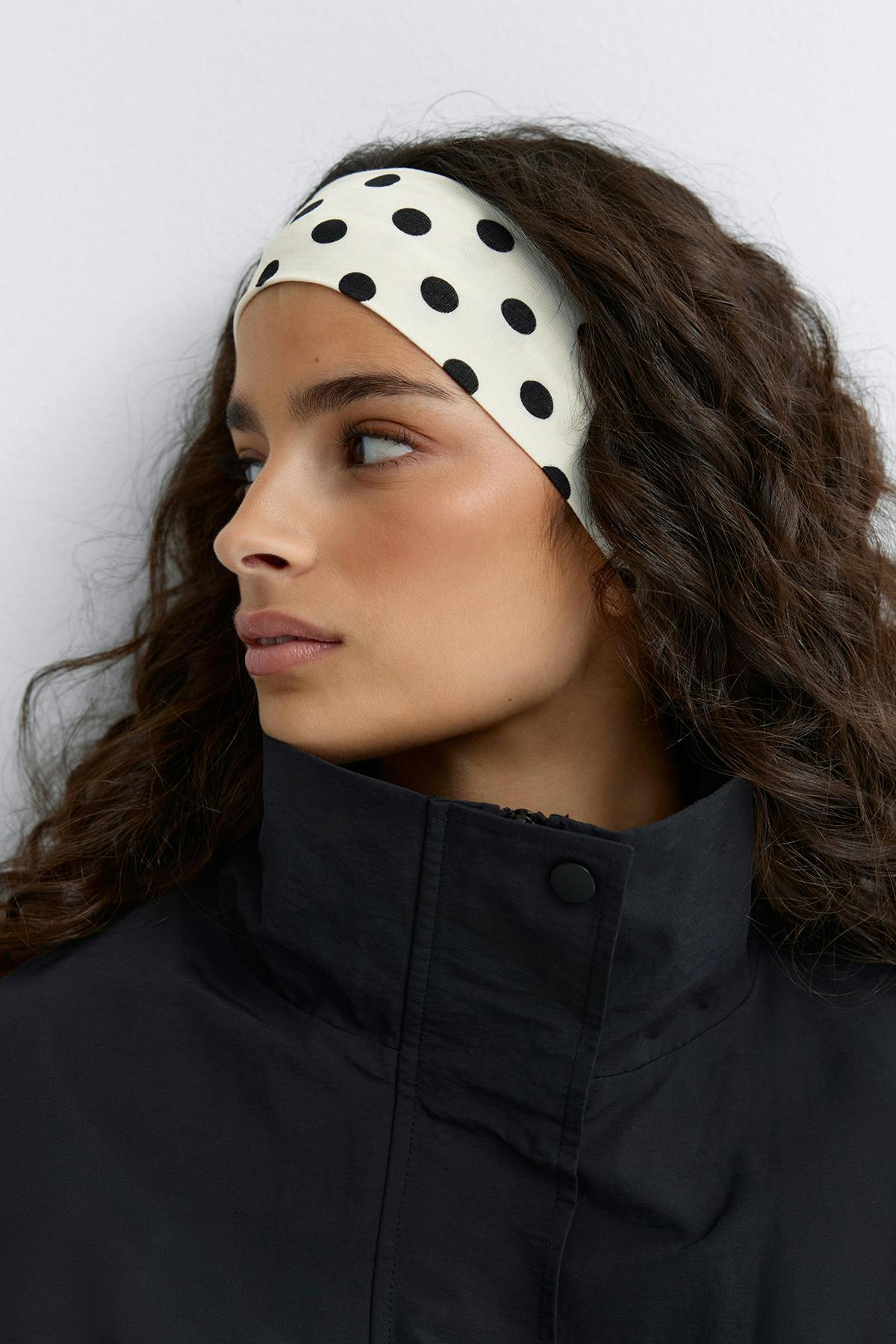 2-pack headband