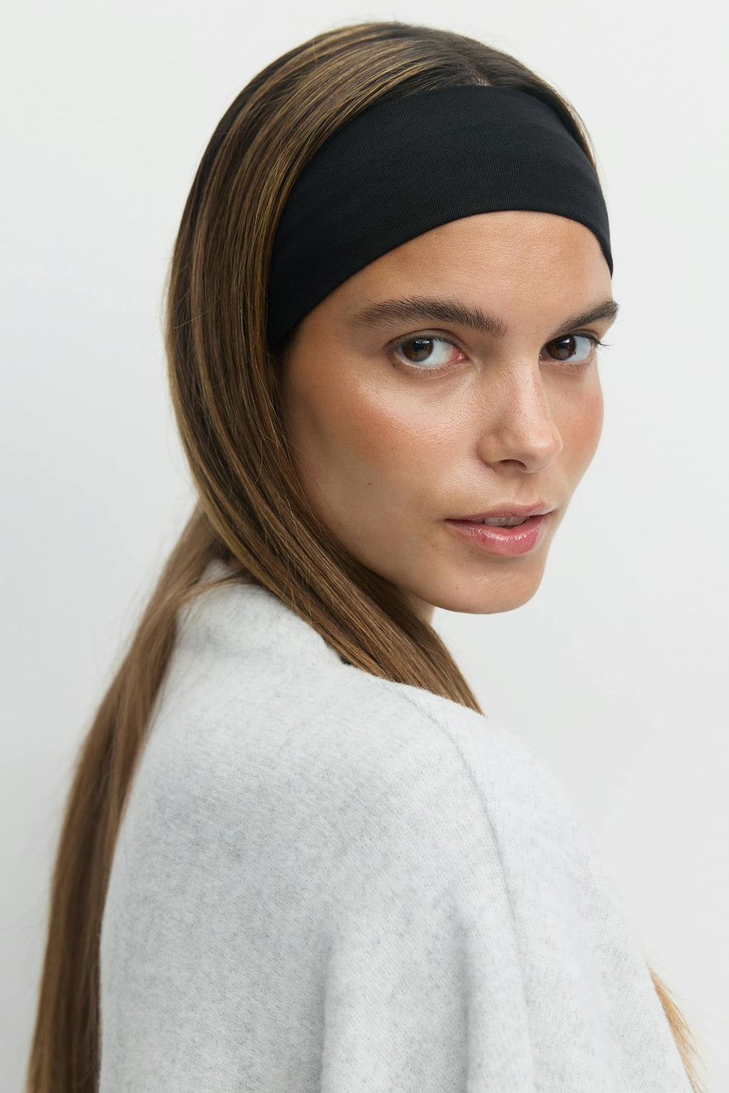 2-pack headband