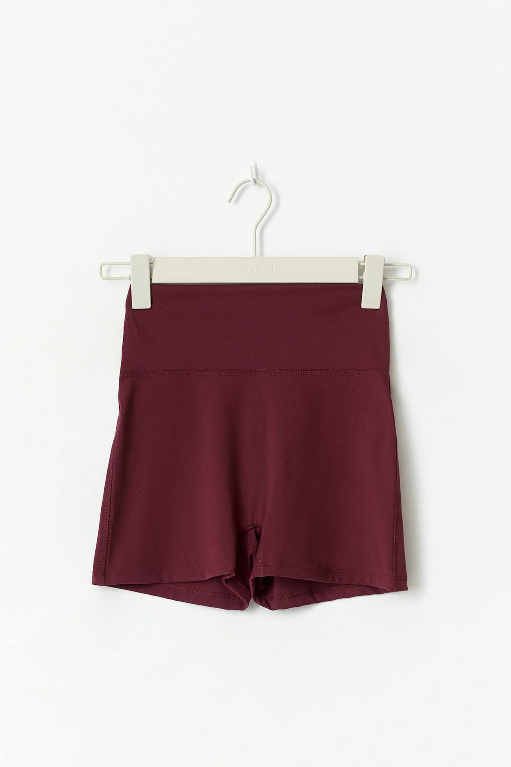 Yoga hotpants