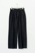 Satorial tall jeans