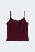 2 pack y basic singlet