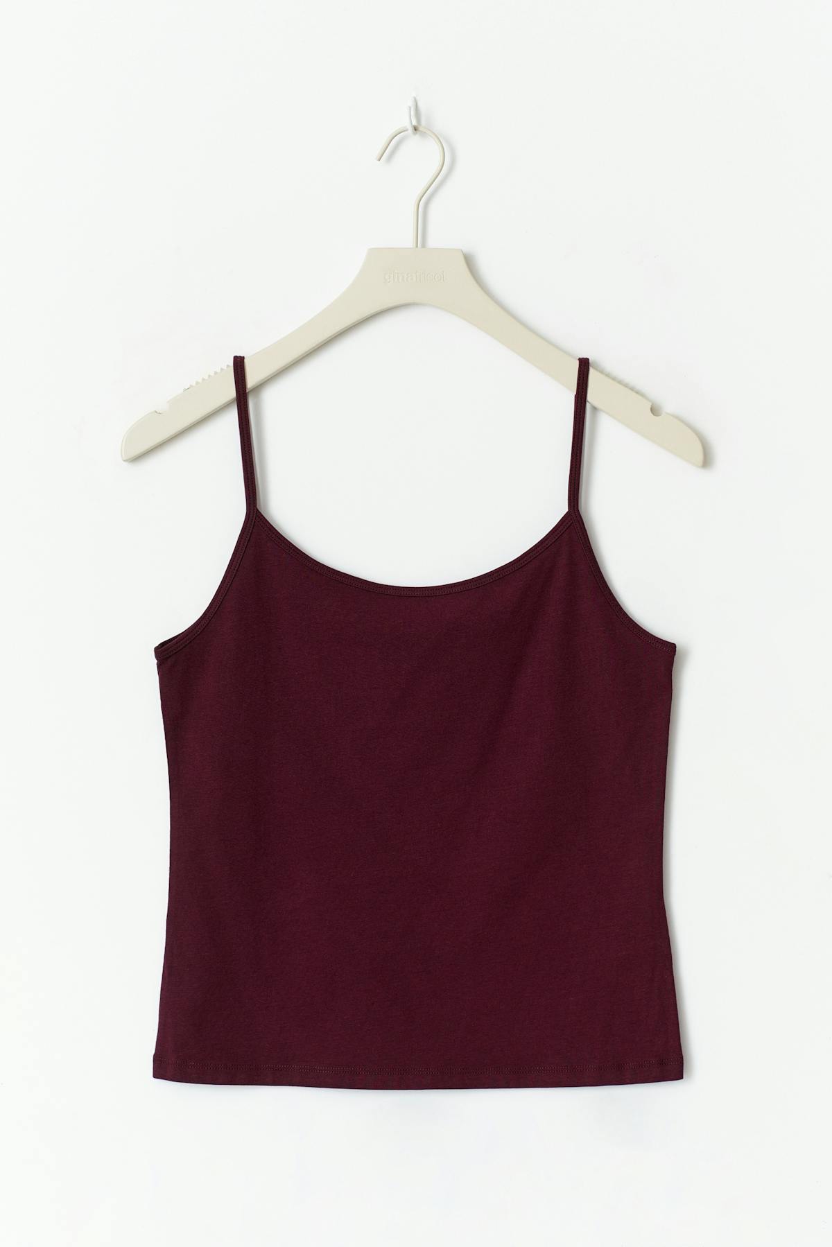 2 pack y basic singlet