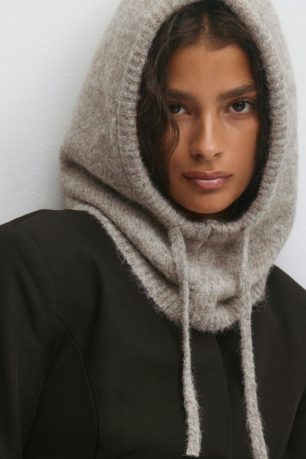 Balaclava
