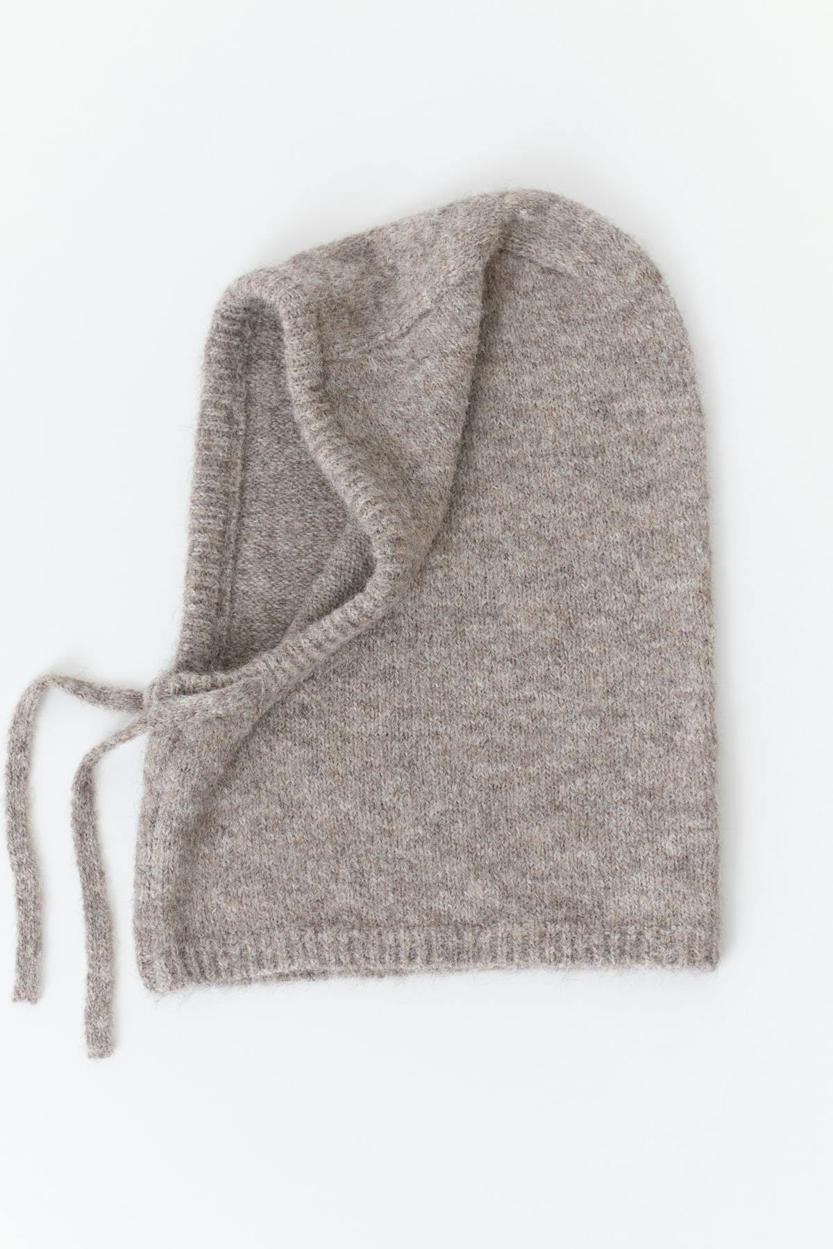 Balaclava