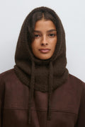 Balaclava