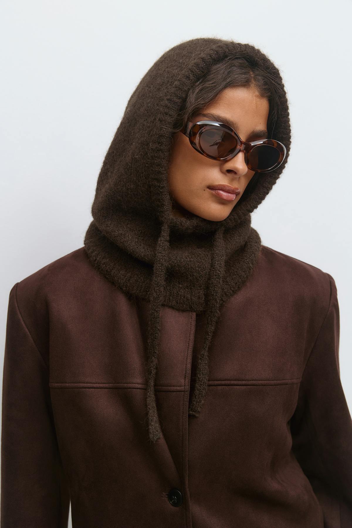 Balaclava