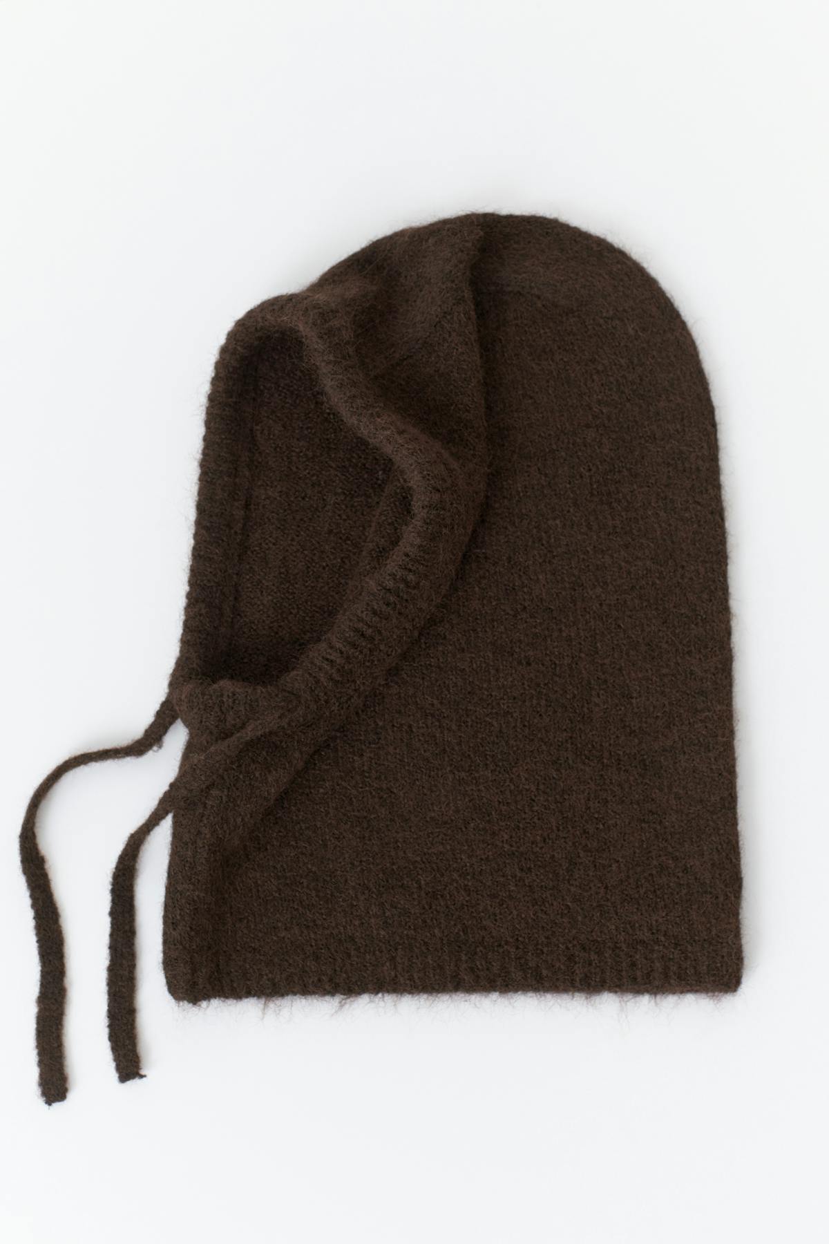 Balaclava