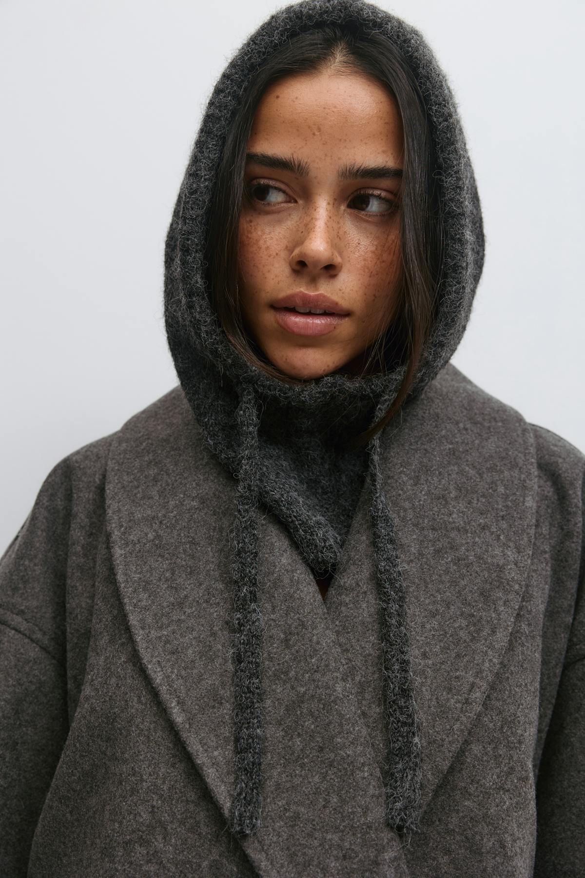 Balaclava