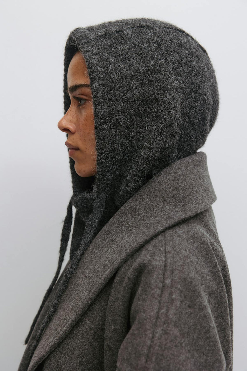 Balaclava