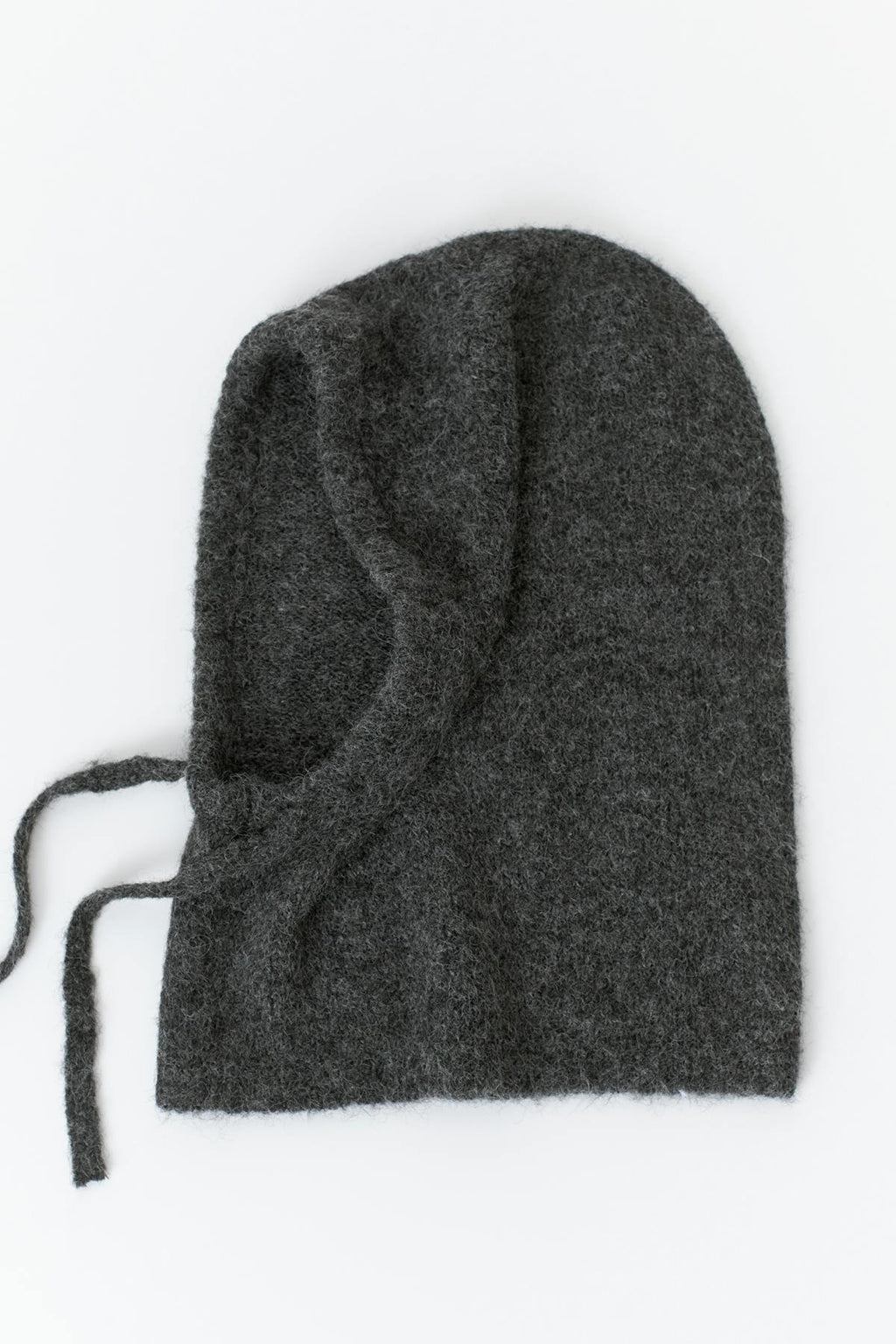 Balaclava