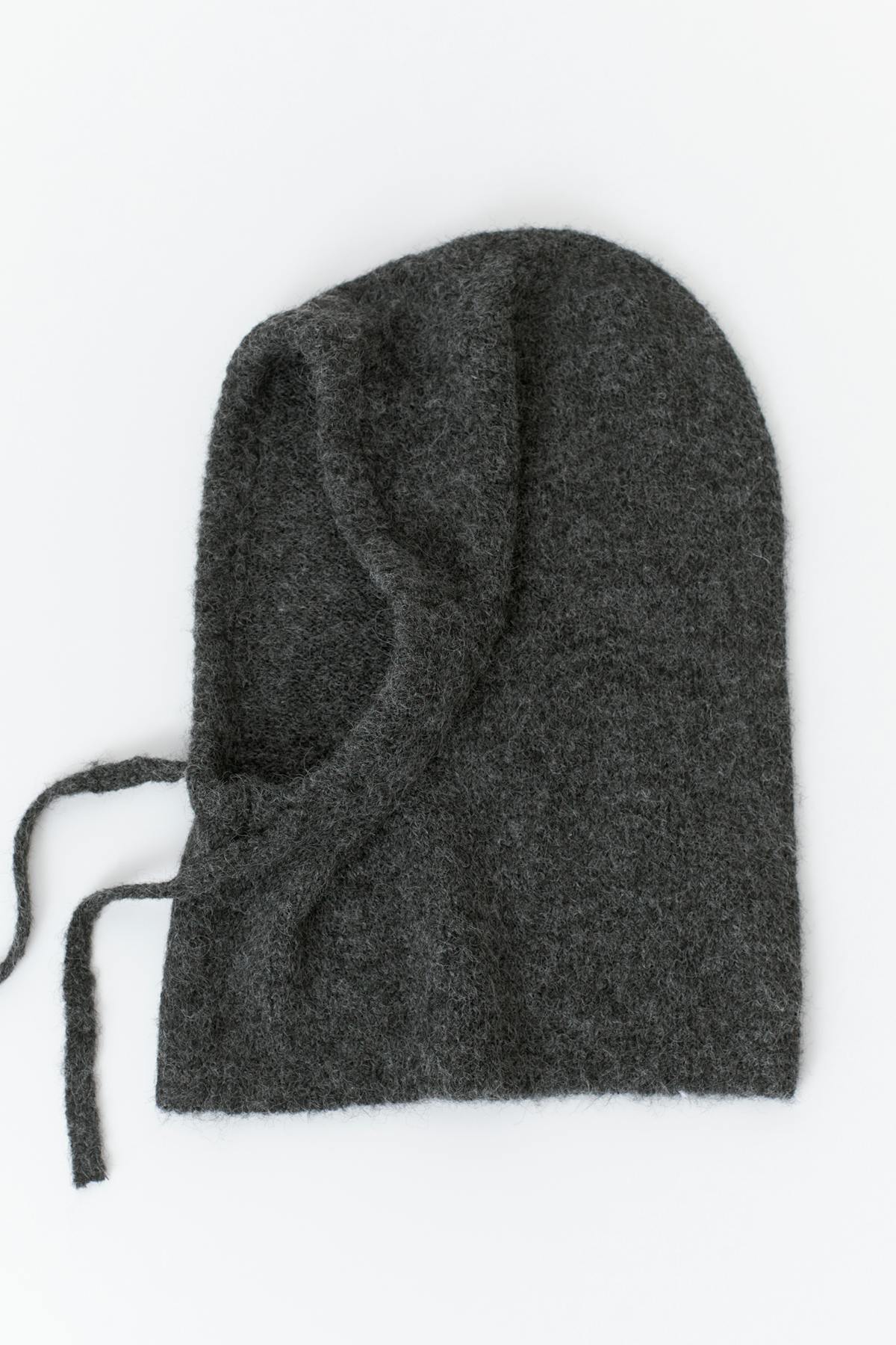 Balaclava