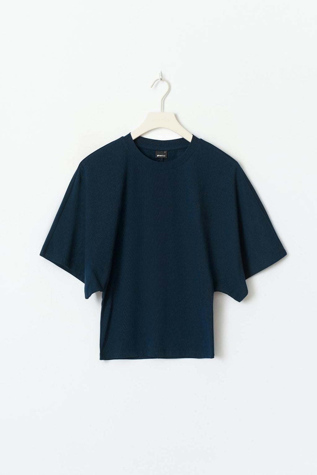 Fitted top
