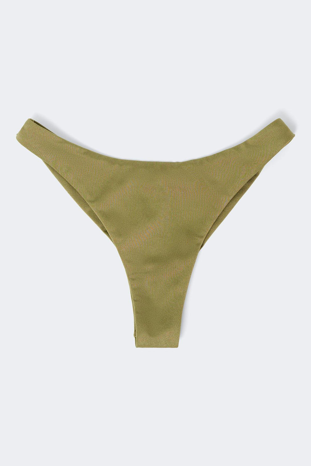 Bikini brazilian