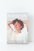 Biorestore super white