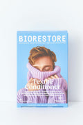 Biorestore textile conditioner