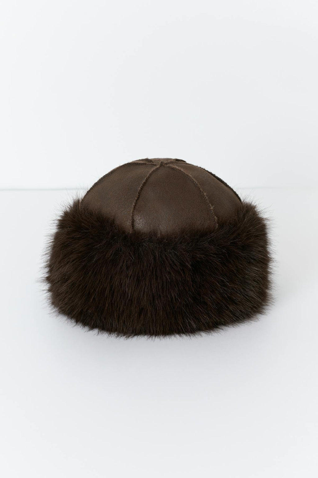 Sherling hat