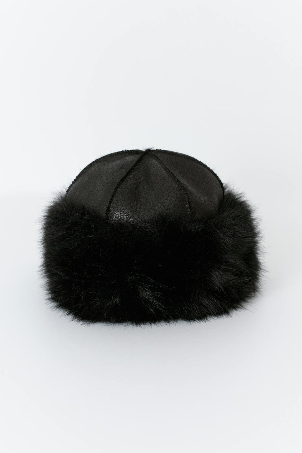 Sherling hat
